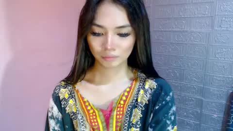 Clara online show from 02.21.25