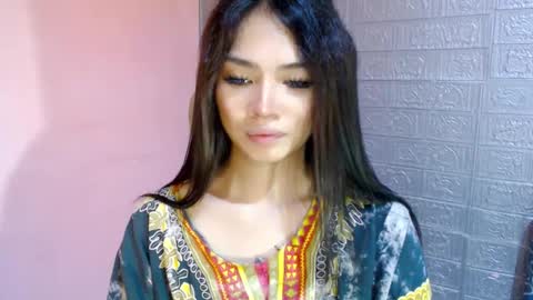 Clara online show from 02.21.25