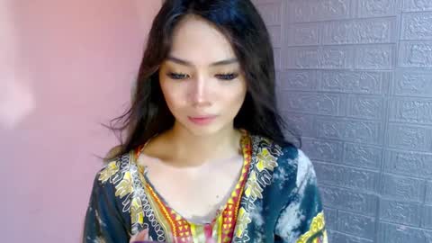 Clara online show from 02.22.25