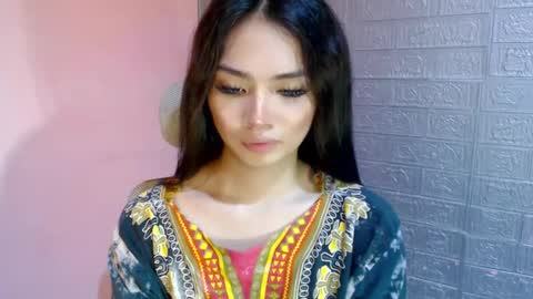 Clara online show from 02.22.25