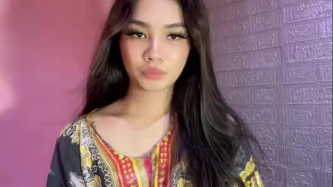 Clara online show from 02.23.25