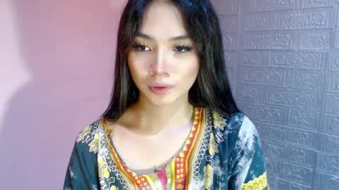 Clara online show from 02.23.25