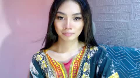 Clara online show from 02.27.25