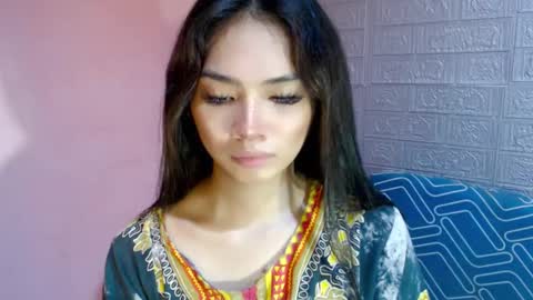 Clara online show from 02.27.25