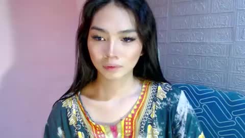 Clara online show from 02.28.25