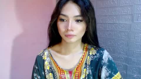 Clara online show from 03.02.25