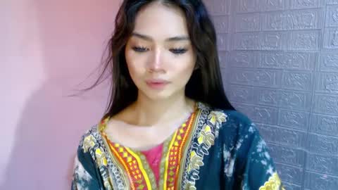 Clara online show from 03.03.25