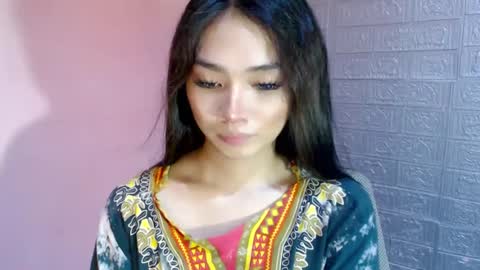 Clara online show from 03.06.25