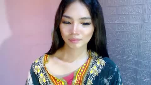 Clara online show from 03.06.25