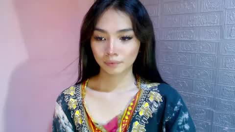 Clara online show from 03.09.25