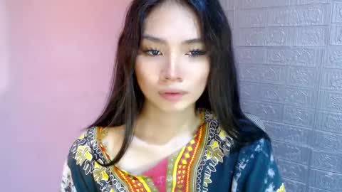 Clara online show from 03.10.25