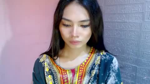 Clara online show from 03.12.25