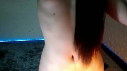 Snapshot of urbabyhot_gurl chatting on 01.13.25 QUEEN ANGEL online show from 01.13.25