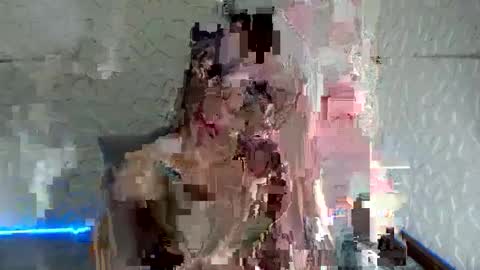 Snapshot of urbabyhot_gurl chatting on 03.09.25 QUEEN ANGEL online show from 03.09.25