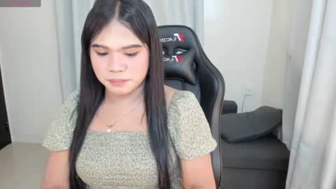 Sofia online show from 12.25.24