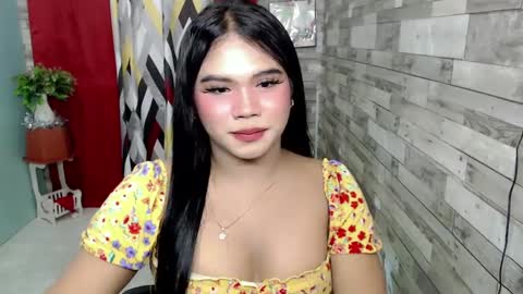 Sofia online show from 12.27.24