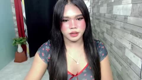 Sofia online show from 01.03.25