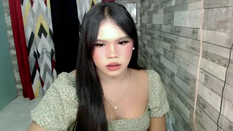 Sofia online show from 01.19.25