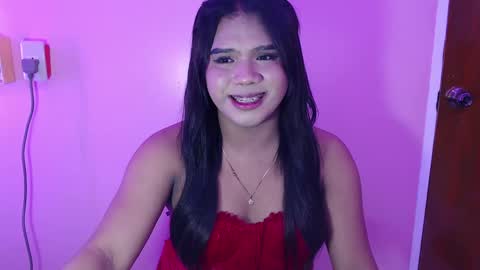 Sofia online show from 02.20.25