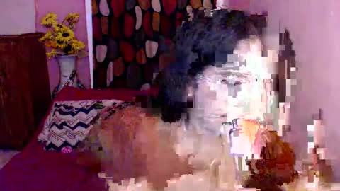 Sofia online show from 11.10.25