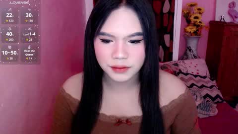 Sofia online show from 12.23.25