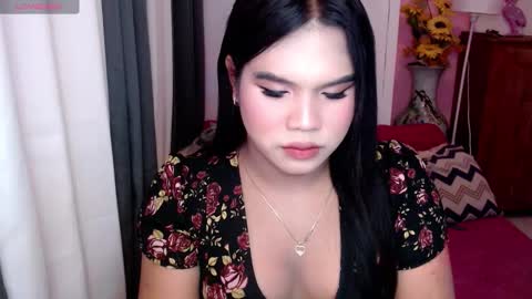 Sofia online show from 02.02.26