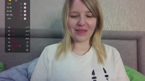 urbadkitty online show from 05.26.26
