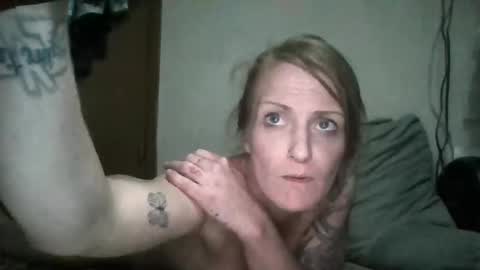 urban415441 online show from 12.04.25