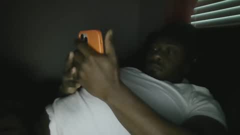 urbandick5 online show from 03.11.25