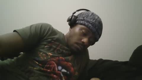 urbandick5 online show from 03.12.25