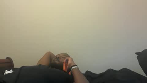 urbandick5 online show from 09.18.25