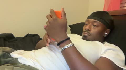 urbandick5 online show from 09.22.25