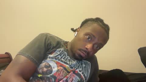 urbandick5 online show from 09.23.25