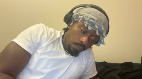 urbandick5 online show from 11.03.25