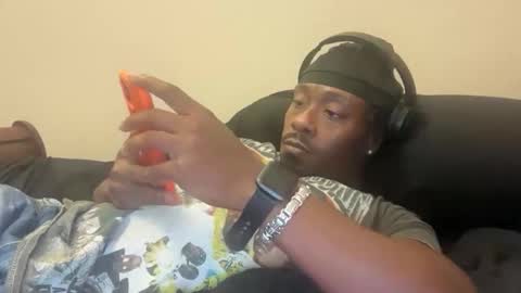 urbandick5 online show from 11.11.25