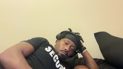 urbandick5 online show from 11.26.25