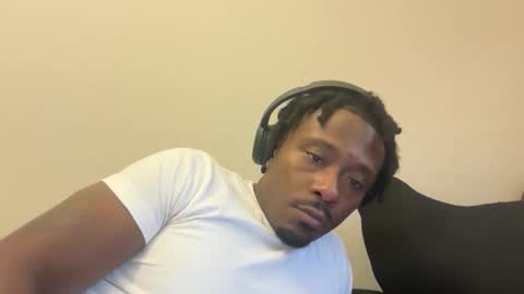 urbandick5 online show from 12.04.25