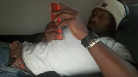 urbandick5 online show from 01.07.26