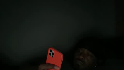 urbandick5 online show from 01.11.26