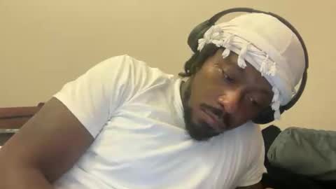 urbandick5 online show from 01.16.26