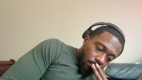 urbandick5 online show from 02.05.26