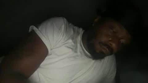 urbandick5 online show from 02.12.26