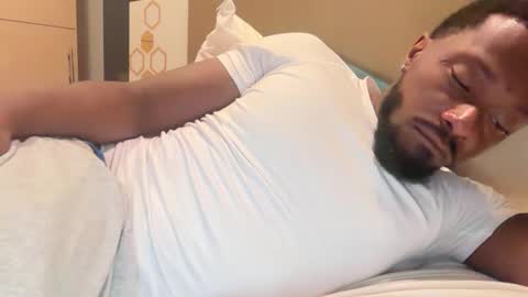 urbandick5 online show from 03.05.26