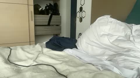 urbandick5 online show from 03.06.26