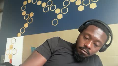 urbandick5 online show from 03.17.26