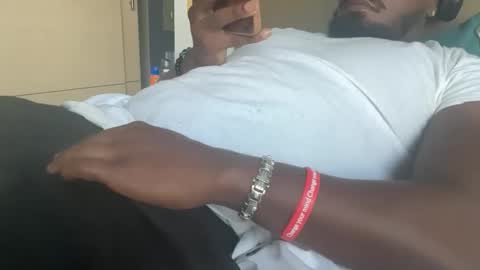 urbandick5 online show from 03.18.26