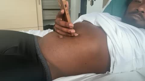 urbandick5 online show from 03.21.26