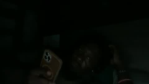 urbandick5 online show from 03.29.26