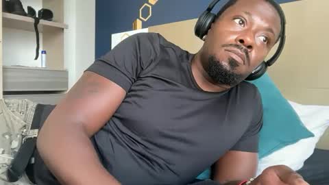 urbandick5 online show from 04.01.26