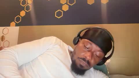 urbandick5 online show from 04.12.26